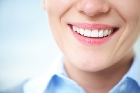 Anticipando la solución a futuros problemas dentales