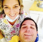 Solución a enfermedades periodontales: Encías y dientes saludables para todos